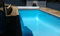 Boutique Pool Renovations image 2